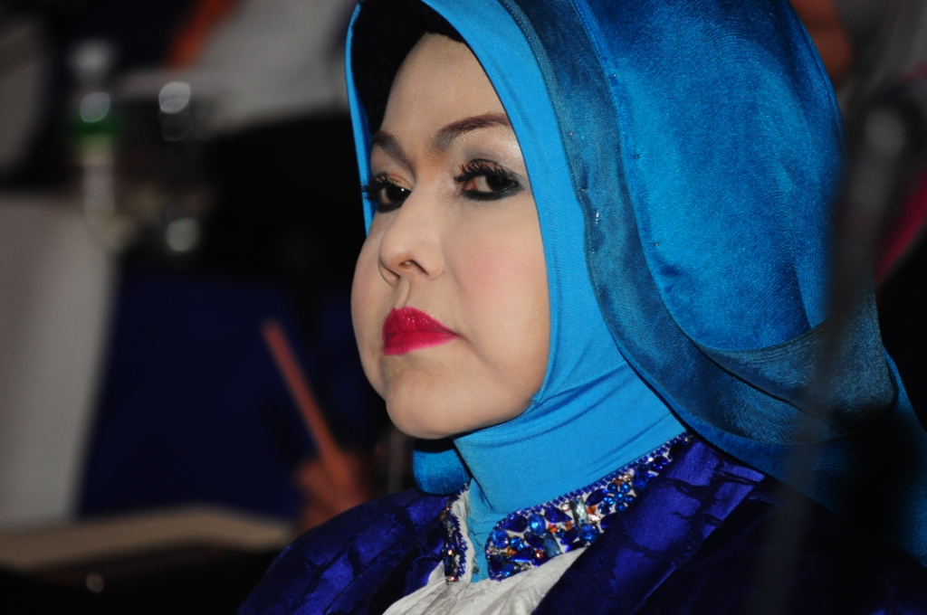 Longsor di Brebes dan Purbalingga, DPR Minta Kemensos dan BNPB Bergerak Cepat